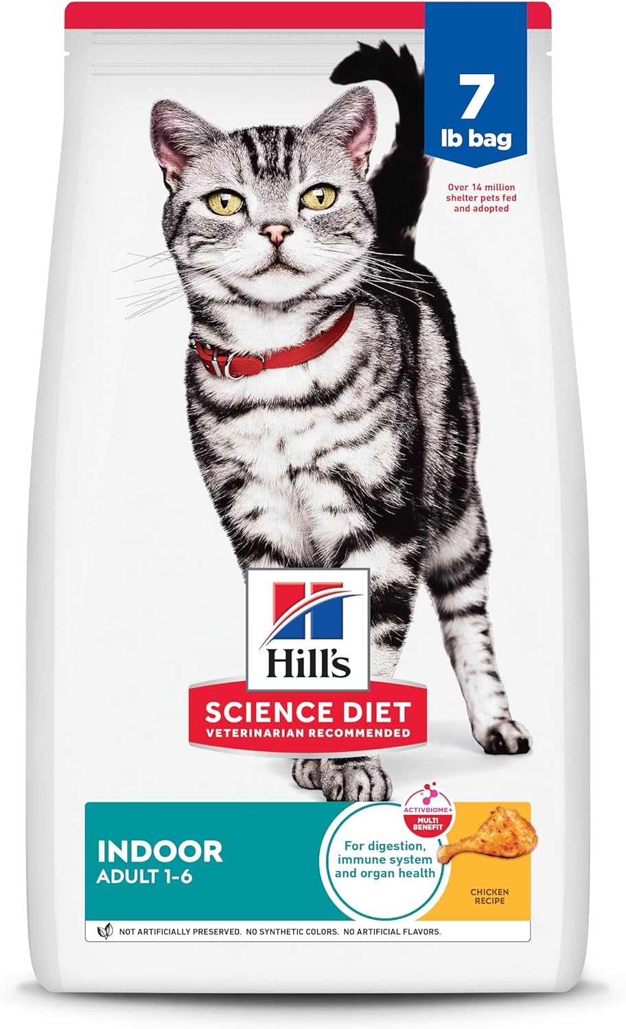 hills-science-diet-adult-1-6-indoor-dry-cat-food-chicken-7-lb-bag-1-veterinarian-recommended-chicken-recipe-7-lb-bag