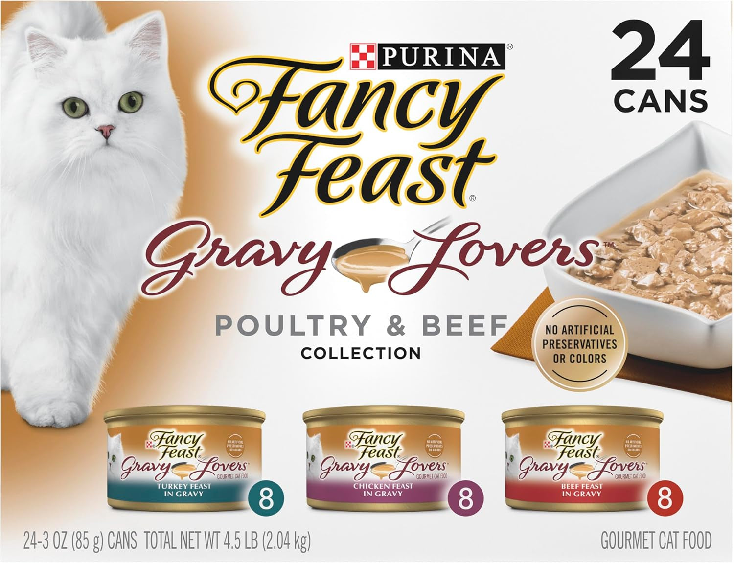 purina-fancy-feast-gravy-lovers-poultry-beef-wet-cat-food-3oz-24-pack