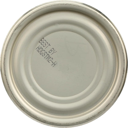 Whole Paws, Whole Paws, Chicken, Turkey and Salmon Dog Food, 13.2 Ounce6