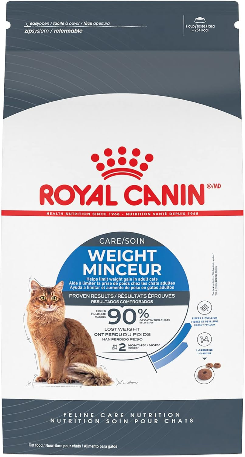 royal-canin-feline-care-nutrition-weight-care-adult-dry-cat-food-6-lb-bag