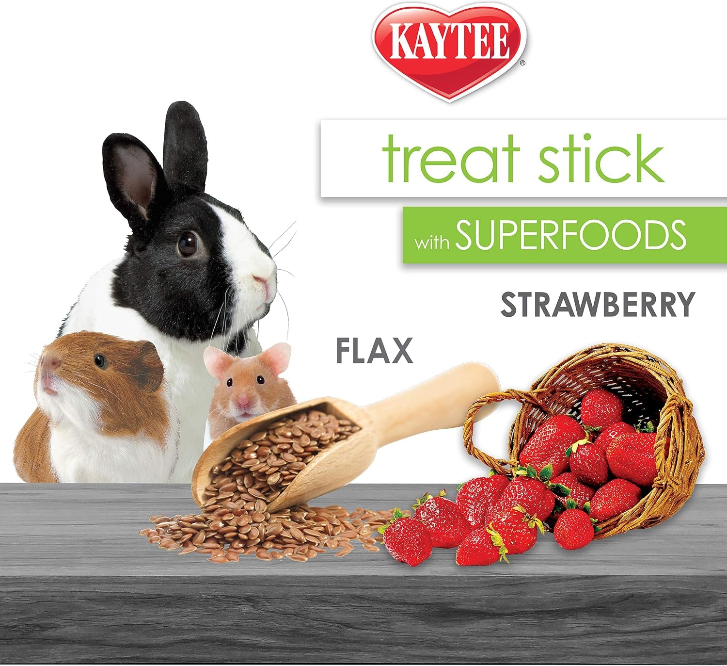 kaytee-small-animal-treat-stick-with-superfoods-strawberry-flax-seed-5-5-oz