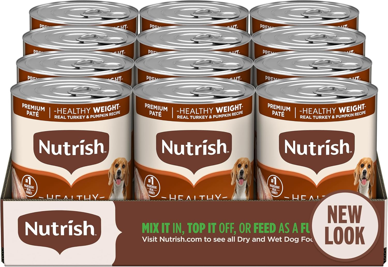 nutrish-beef-pate-wet-dog-food-13-oz-can-pack-of-12-rachael-ray