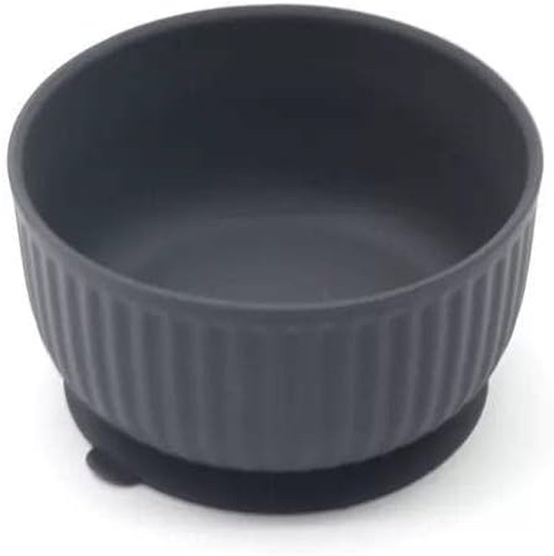 cat-bowls-with-suction-cup-13-oz-elevated-silicone-pet-dish-with-non-slip-bottom-for-dry-food-wet-food-and-water-terracotta