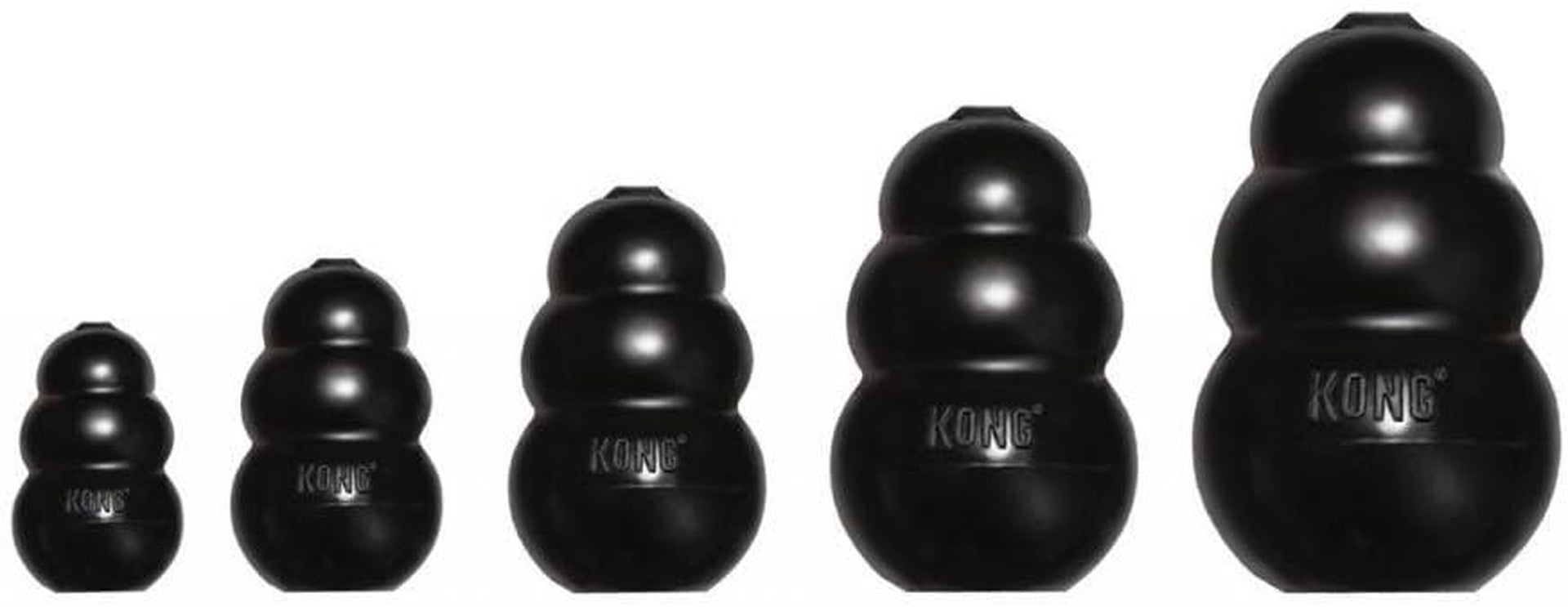 kong-extreme-dog-toy-2-pack-large-tough-chew-toys-for-aggressive-chewers-black-durable-rubber