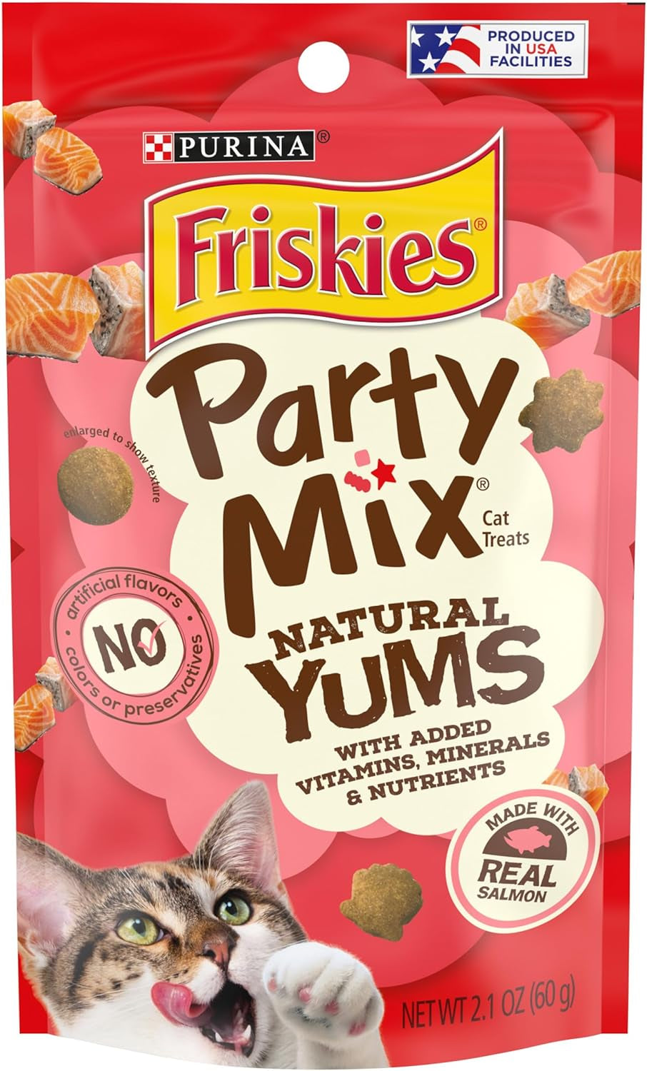 purina-friskies-natural-cat-treats-party-mix-natural-yums-with-real-salmon-and-added-vitamins-minerals-and-nutrients-20-oz-canister