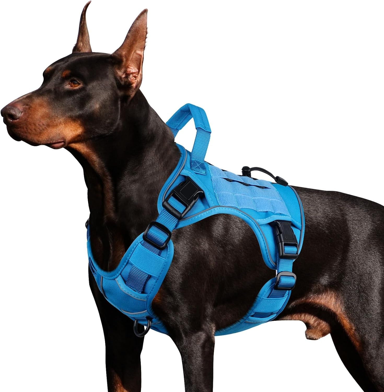 wingoin-tactical-dog-harness-for-large-dogs-heavy-duty-no-pull-dog-harness-with-handle-adjustable-reflective-military-k9-german-shepherd-big-size-dog-vest-for-walking-training-hunting-green-l-with-handle-adjustable-reflective-green-military-k9-style-big-size-dog-vest-for-german-shepherd-for-walking-training-hunting