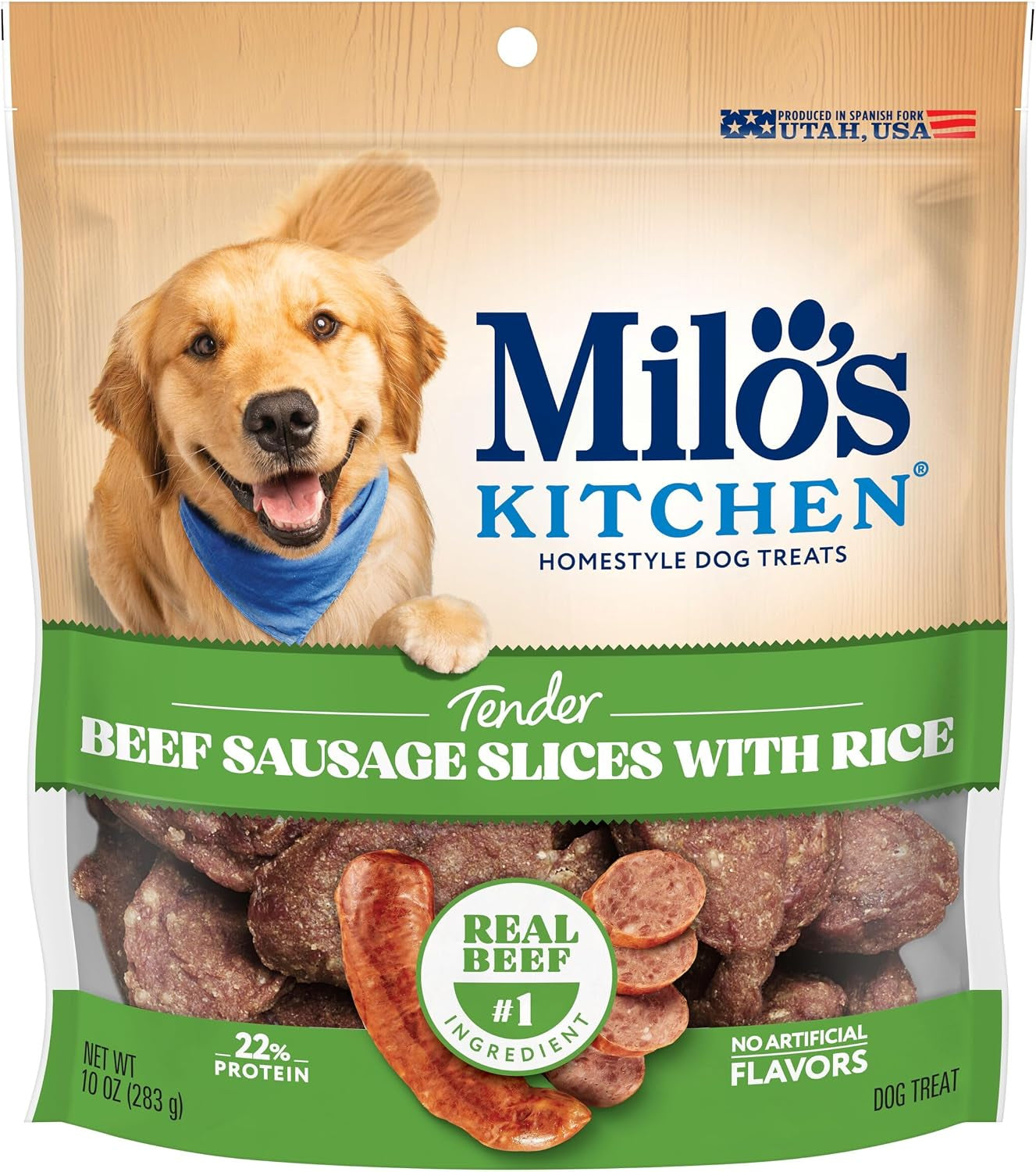milo-s-kitchen-chicken-meatballs-dog-treats-18-oz-bag