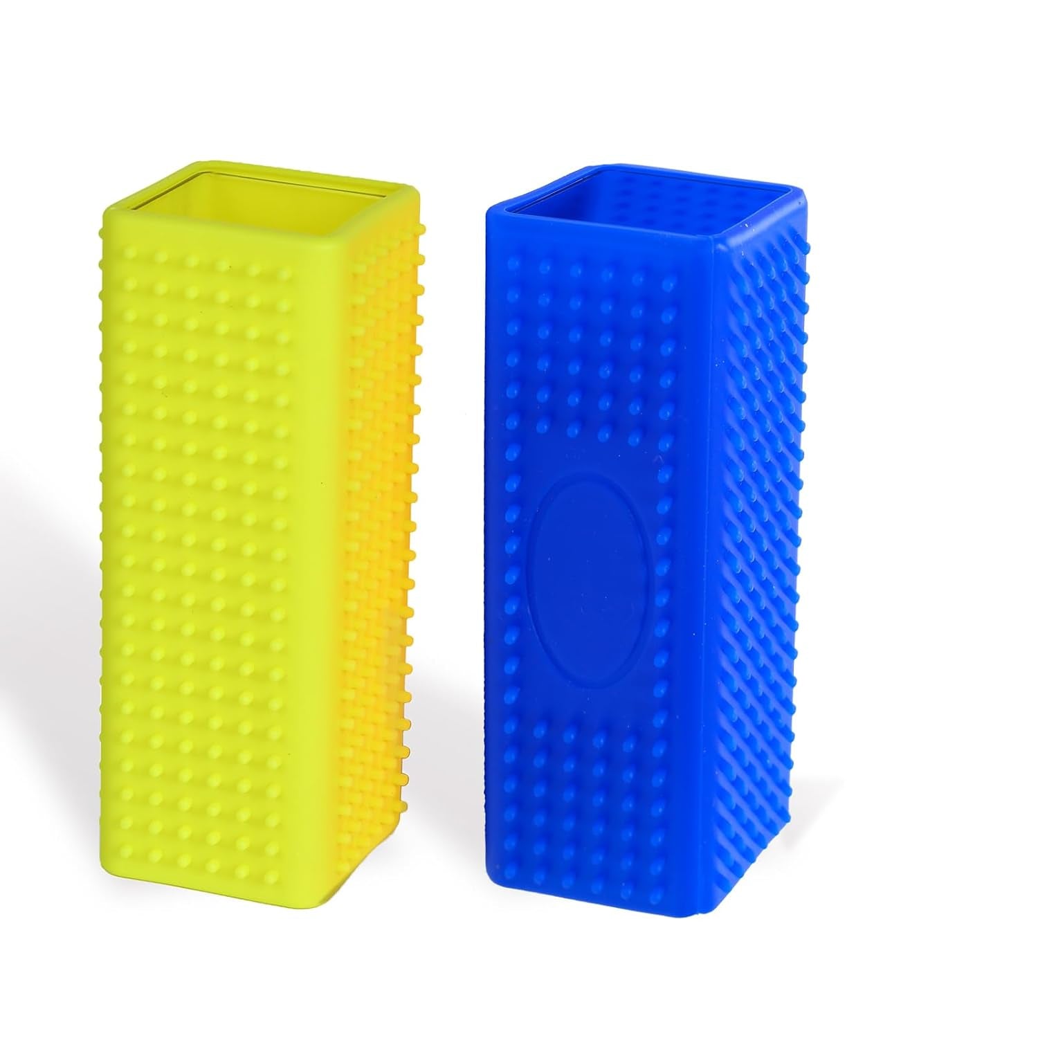 2pcs-pet-hair-remover-car-carpet-cleaner-for-dog-cat-hair-interior-furniture-sofa