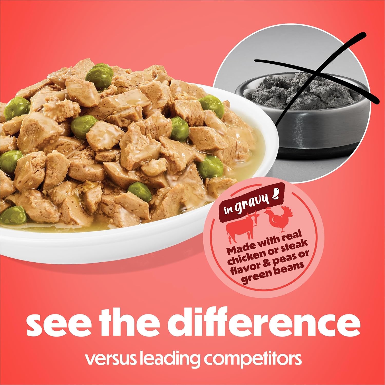 purina-beneful-with-real-chicken-or-steak-flavor-in-gravy-wet-dog-food-variety-pack-5-5-oz-pack-of-12