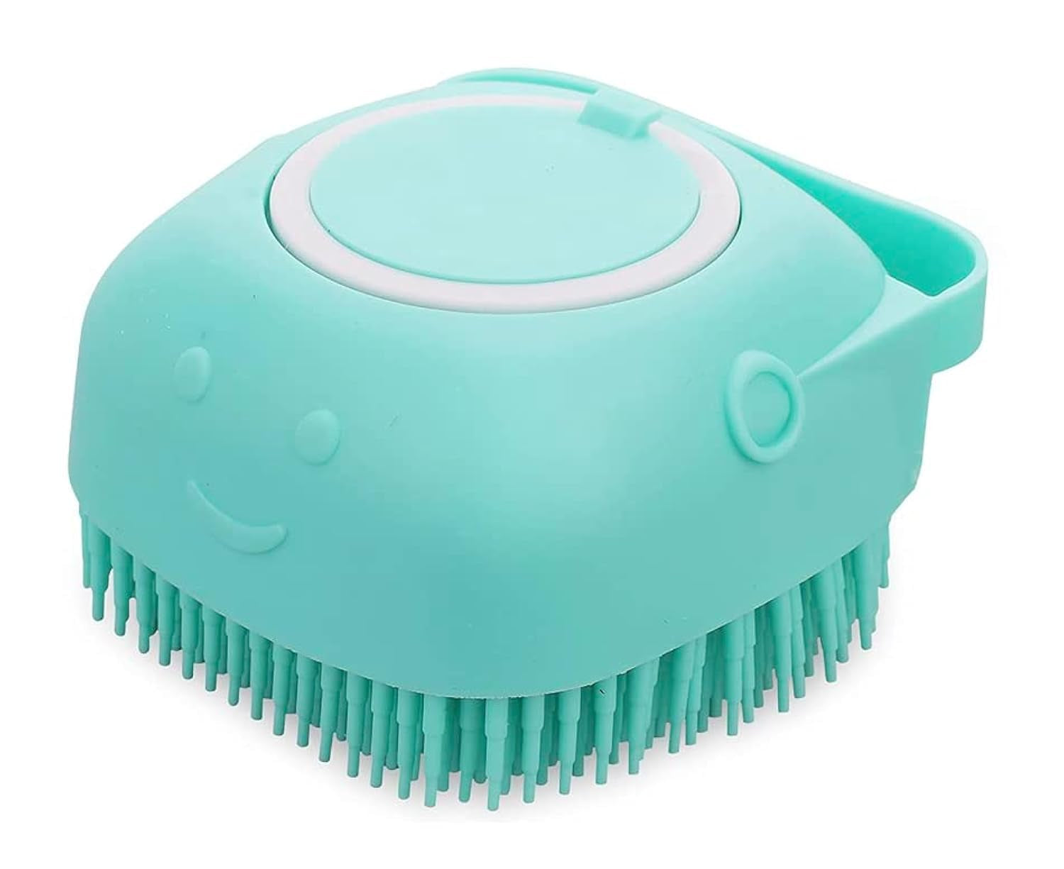 pet-bath-massage-brush-puppy-dog-cat-grooming-cleaning-soft-blue