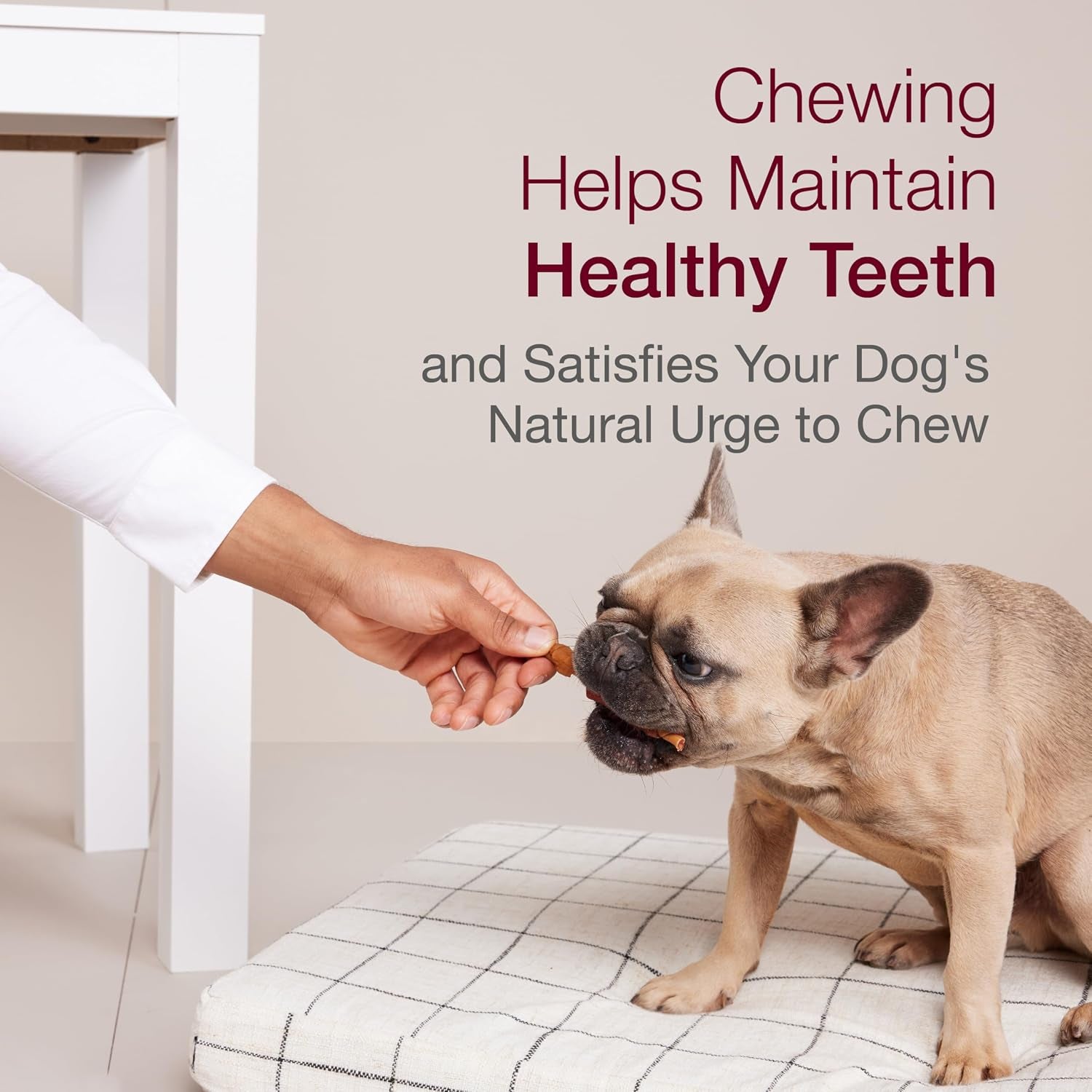 smartbones-smart-kabobz-with-real-chicken-pork-and-duck-rawhide-free-chews-for-dogs-18-count