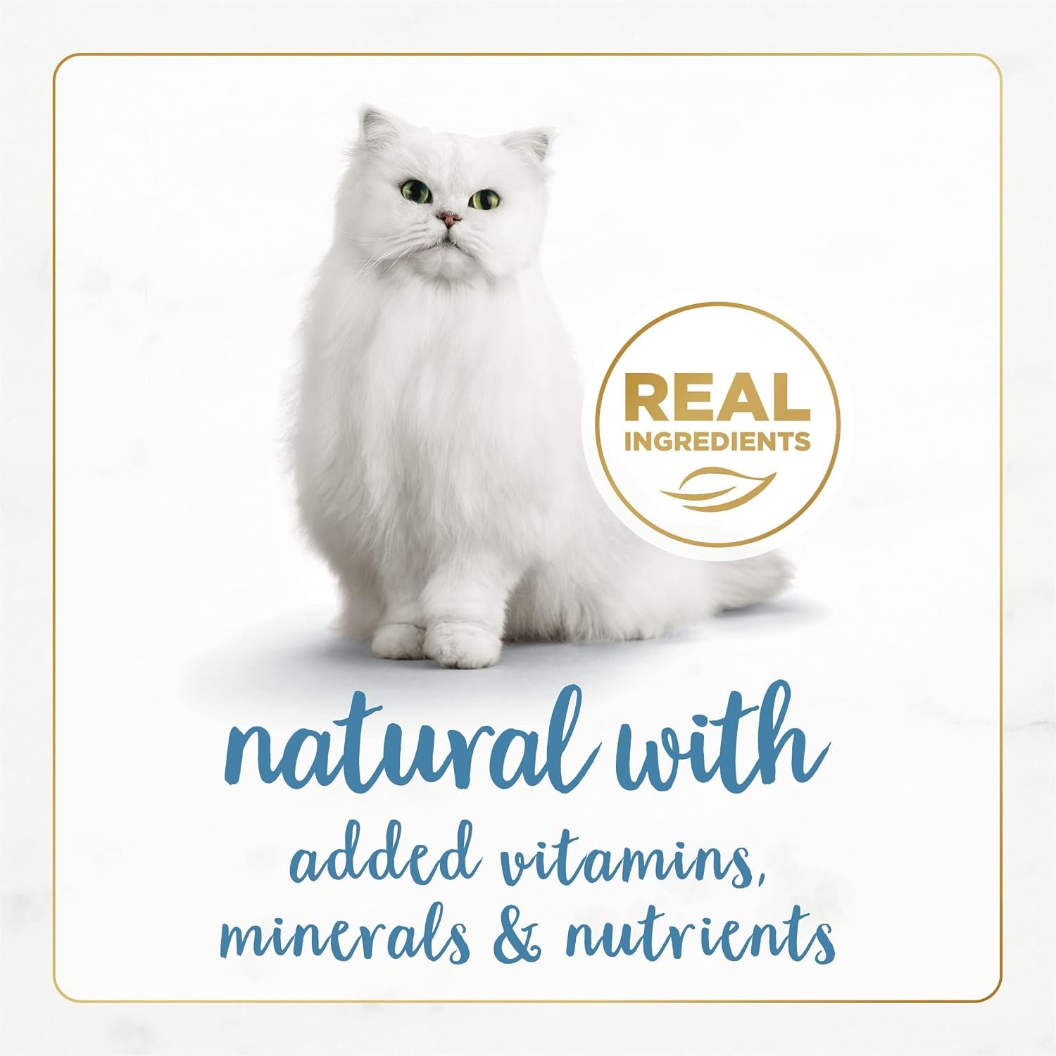 purina-fancy-feast-grain-free-wet-cat-food-pate-gourmet-naturals-trout-and-tuna-recipe-pack-of-12-3-oz-cans