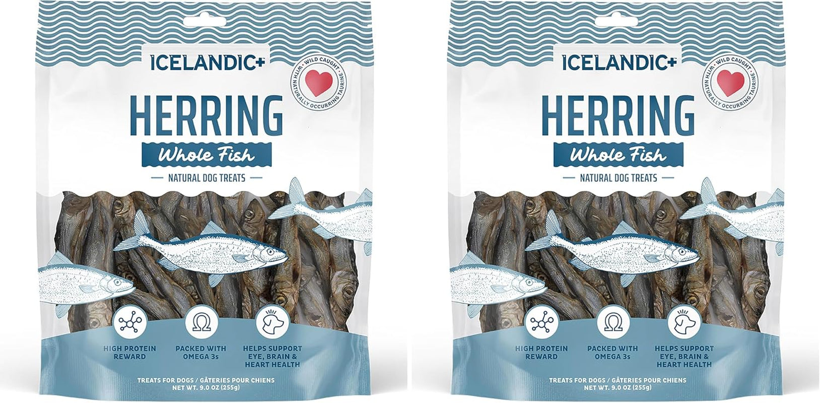 icelandic-whole-fish-herring-3oz-wild-caught-air-dried-dog-treats