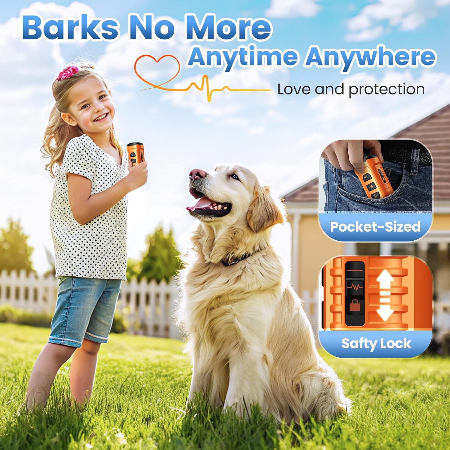 cbersmg-3x-ultrasonic-to-stop-barking-neighbors-dog-portable-anti-barking-device-dog-bark-deterrent-device-50ft-range-5-modes-flashlight-beep-safe-effective-for-small-medium-large-dogs-3x-ultrasonic-dog-bark-deterrent-devices-with-50ft-range-5-modes-flashlight-beep-mode