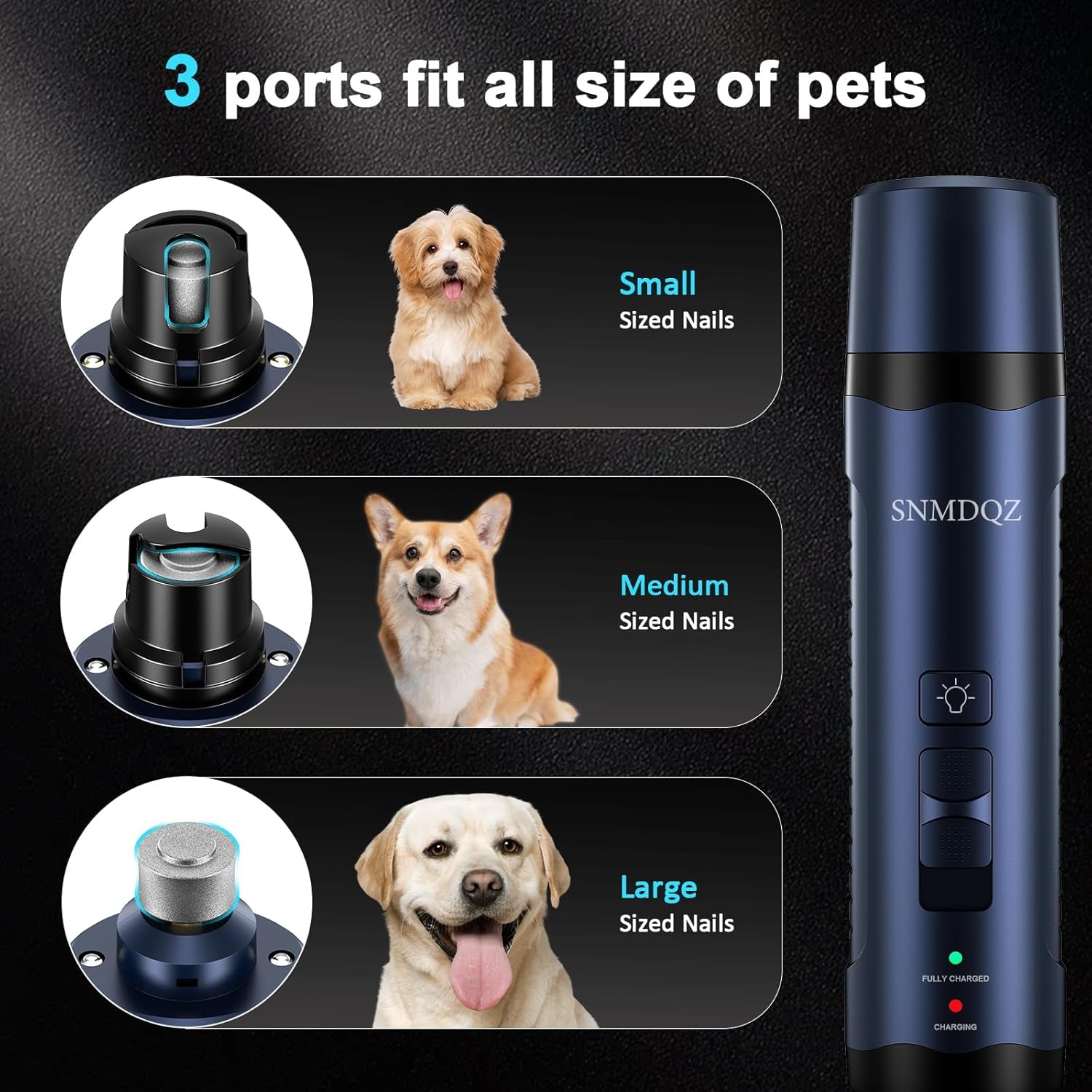 dog-nail-grinder-dog-nail-trimmers-and-clippers-kit-with-2-led-lights-super-quiet-electric-pet-nail-grinder-rechargeable-for-small-medium-and-large-dogs-cats-2-diamond-grinding-wheels
