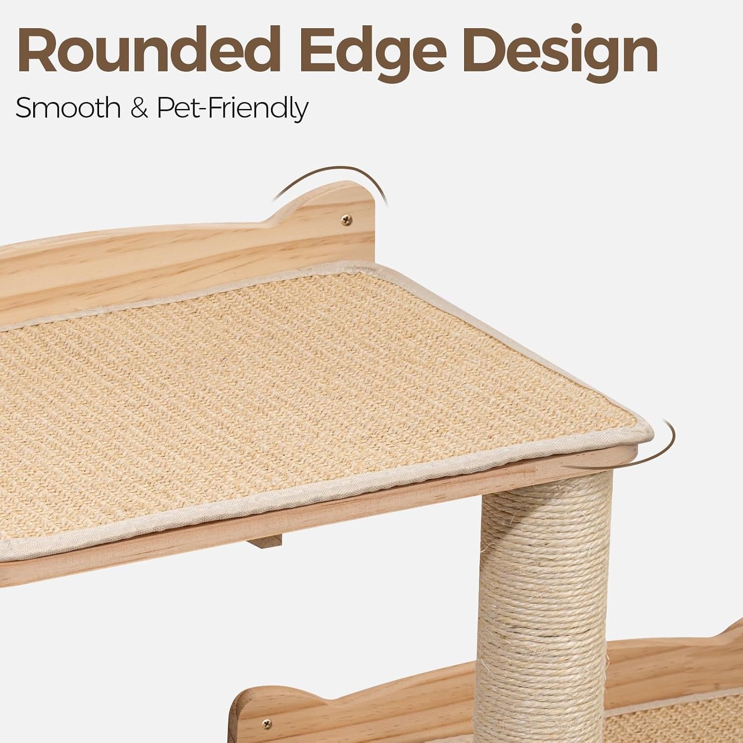 cat-wall-shelves-2-tier-cat-shelves-with-sisal-scratching-post-sisal-mat-solid-pine-wood-wall-mounted-cat-climbing-furniture-modular-design