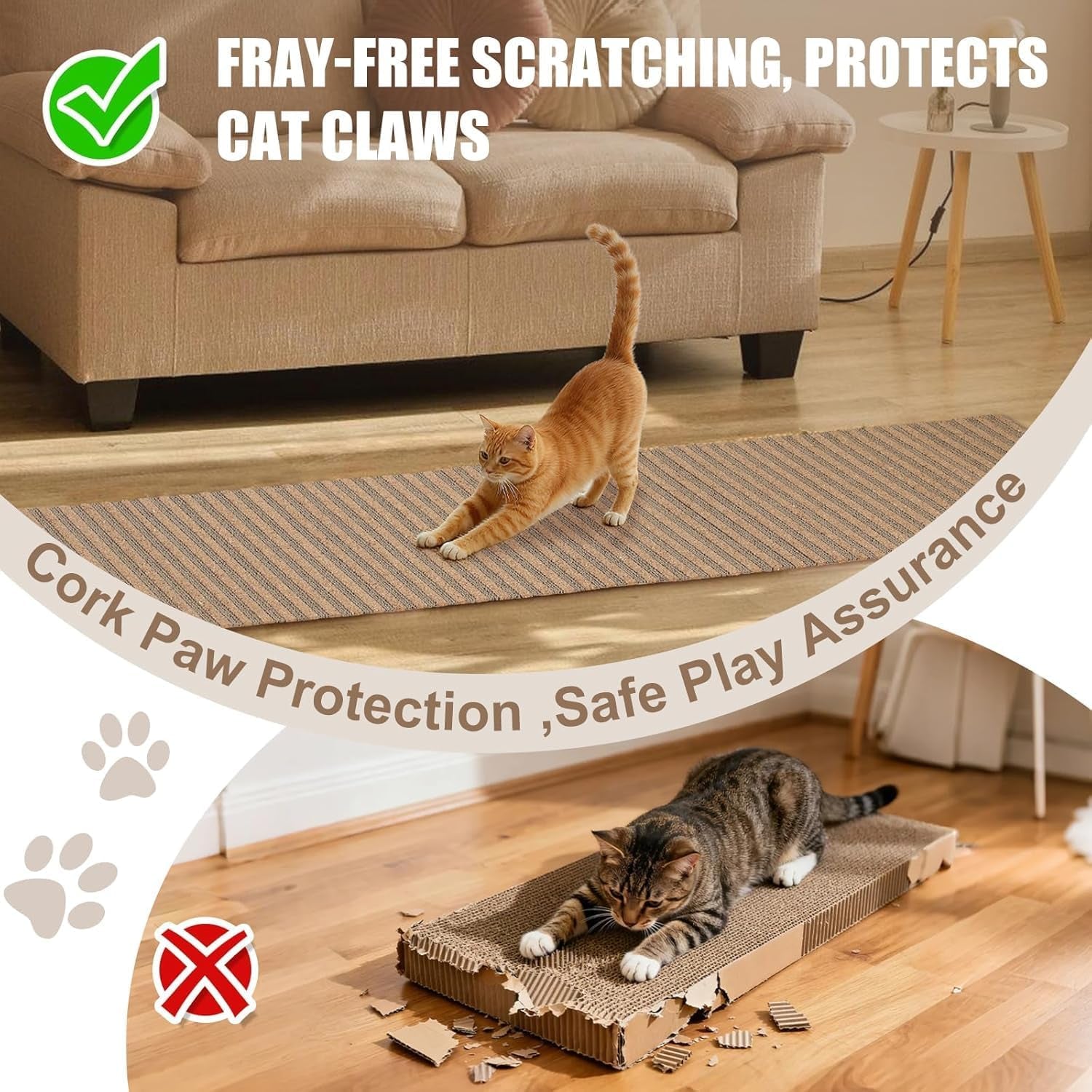 natural-cork-cat-scratch-pad-cat-scratch-mat-rug-avoid-cat-couch-protector-cat-scratch-furniture-protector-for-post-sofa-floor-indoor-wall-scratchers-cat-scratching-carpets-stretching-kitty-gifts