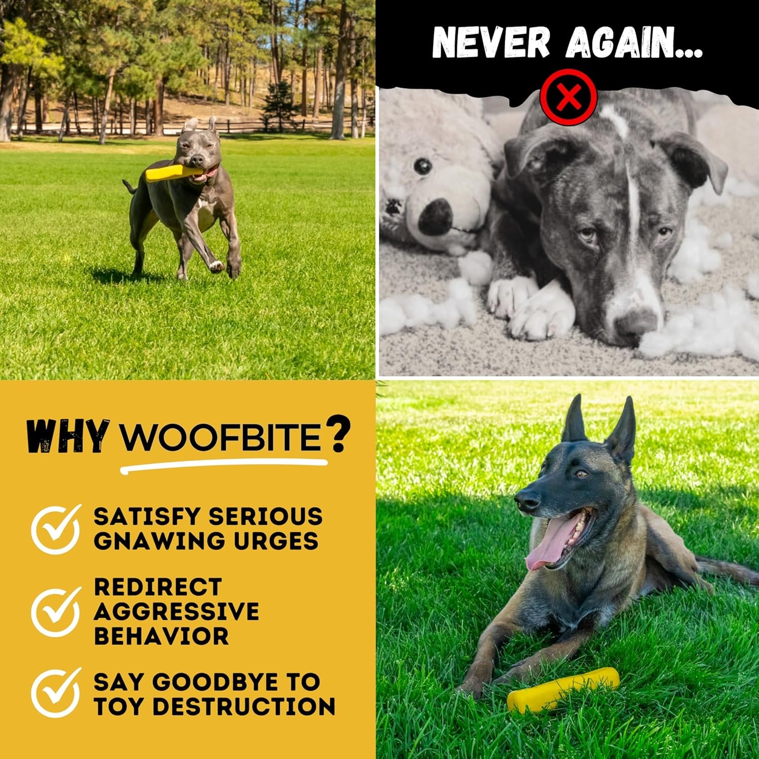 indestructible-stick-dog-toy-lifetime-replacement-durable-chew-toy-for-aggressive-chewers-safe-non-toxic-natural-rubber-chew-tug-fetch-tough-heavy-duty-med-large-breed-8-x2
