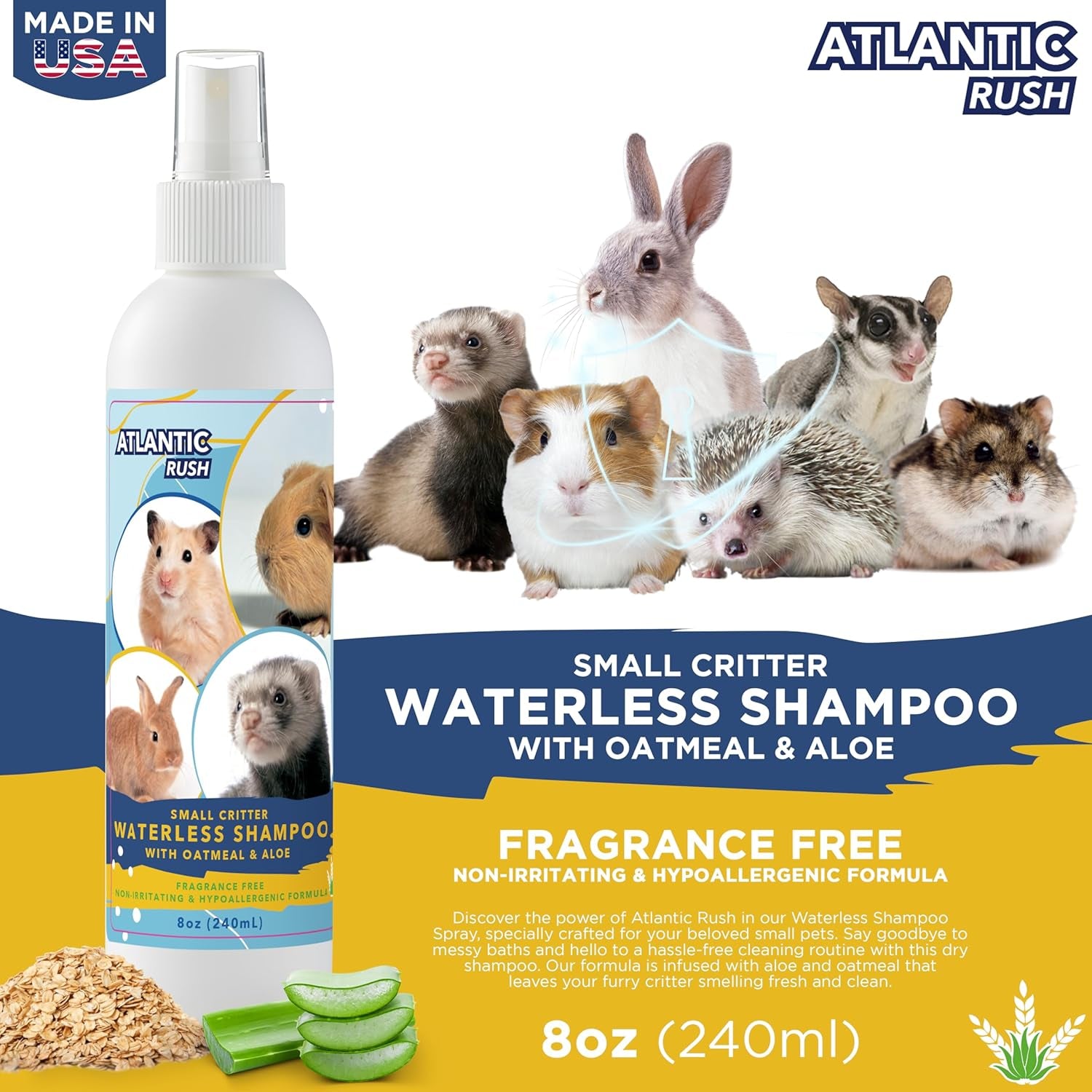 waterless-shampoo-for-small-critters-8oz-cruelty-free-dry-shampoo-no-rinse-for-pet-ferrets-guinea-pigs-hedgehogs-sugar-gliders-rabbits-hamsters-8-oz-fragrance-free
