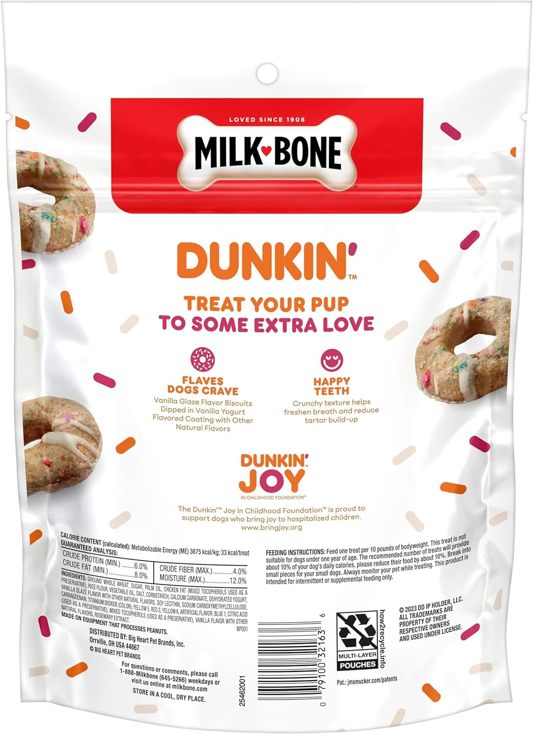 milk-bone-dunkin-vanilla-glaze-flavor-dog-biscuits-with-other-natural-flavors-8-oz-bag