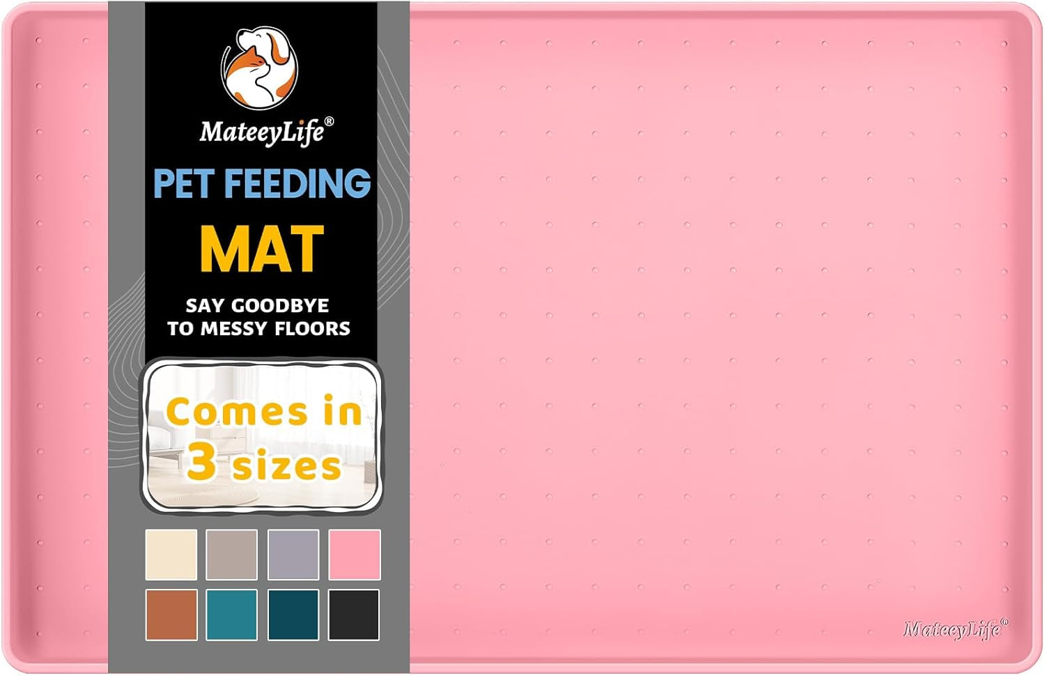 mateeylife-silicone-cat-dog-food-mat-for-floors-waterproof-anti-slip-dog-bowl-mats-for-food-and-water-pet-feeding-mats-with-lip-to-prevent-spills-pet-placemat-for-messy-drinkers-to-protect-floors