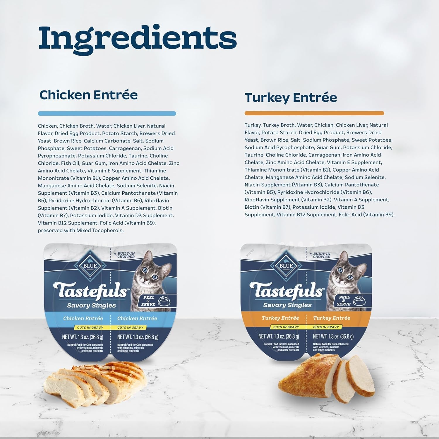 blue-buffalo-tastefuls-savory-singles-variety-pack-wet-cat-food-in-gravy-2-6-oz-twin-pack-trays-chicken-turkey-entree-12-count