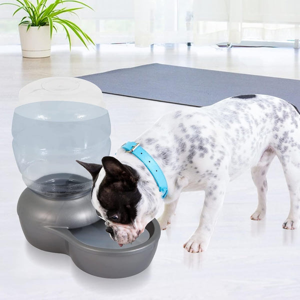 Pet Fountain Charcoal Water Filter Replacement, Dog Cat Water Bowl Filter Pet Water Filter Fit for Gravity Waterer Bowls Pack of 86