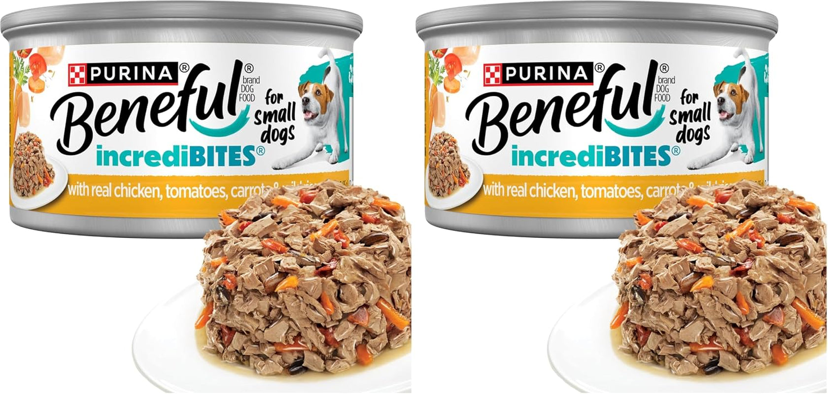 beneful-purina-small-breed-wet-dog-food-variety-pack-incredibites-with-real-beef-chicken-and-salmon-pack-of-30-3-oz-cans