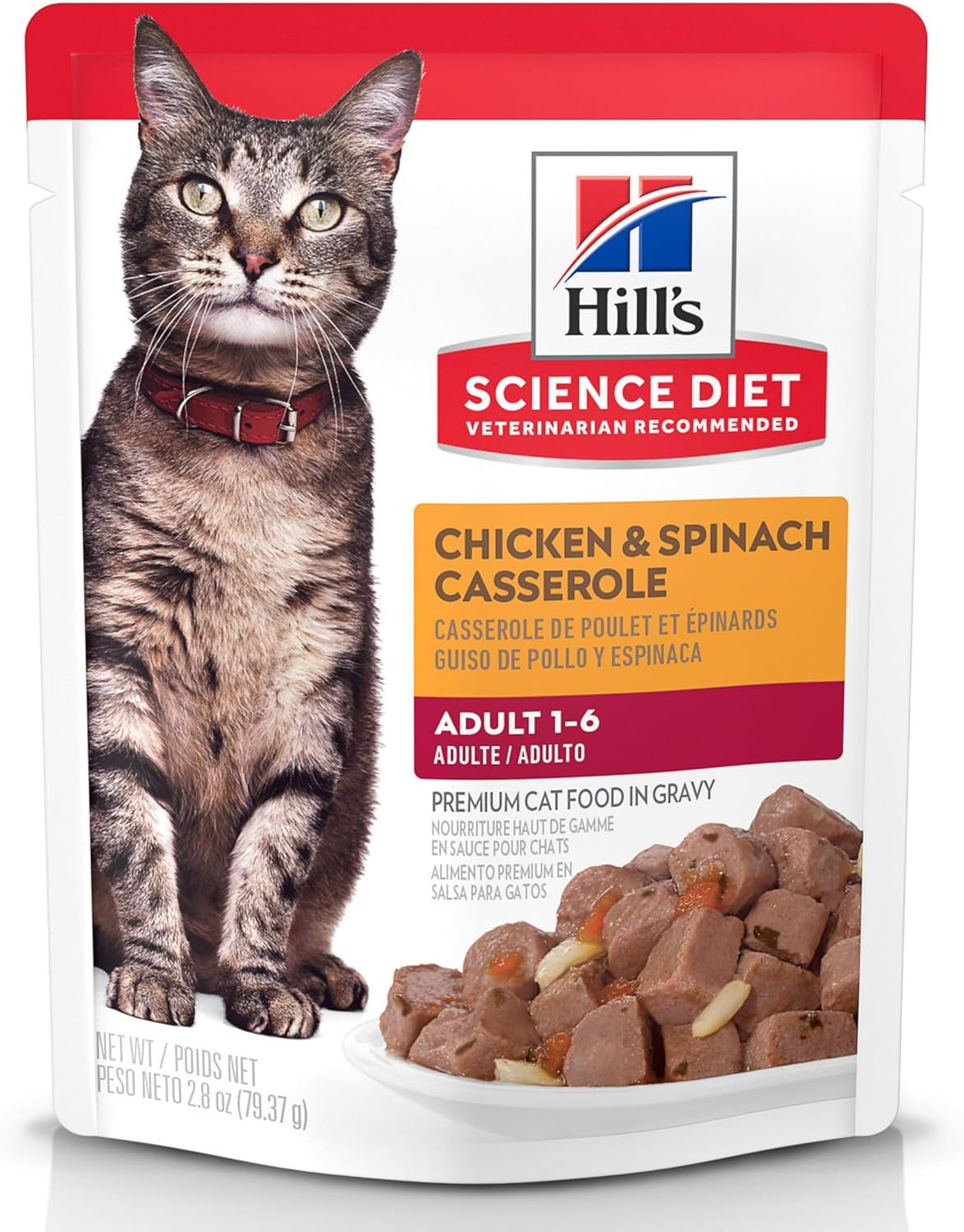 hills-science-diet-adult-1-6-wet-cat-food-variety-pack-1-veterinarian-recommended-chicken-tuna-ocean-fish-2-8-oz-pouches-12-pack