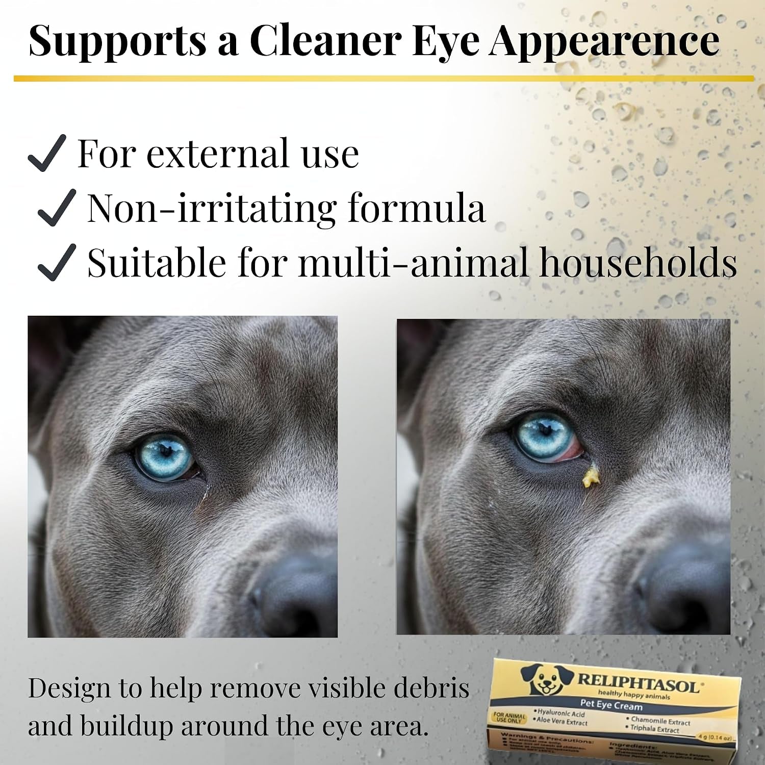 pet-eye-cream-vet-formulated-dog-eye-infection-treatment-pink-eye-relief-conjunctivitis-relief-dry-eyes-red-eye-tear-stain-remover-for-dogs-cats-cattle-sheep-horses-1-tube