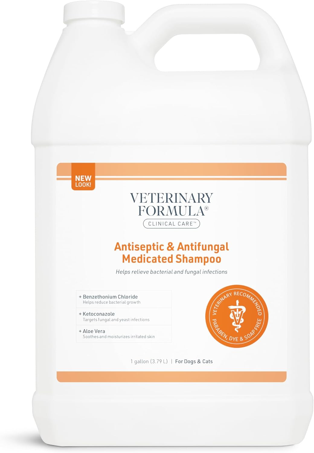veterinary-formula-clinical-care-antiseptic-antifungal-shampoo-16-oz-medicated-formula-helps-alleviate-scaly-greasy-and-red-skin-free-from-parabens-dyes-and-soap