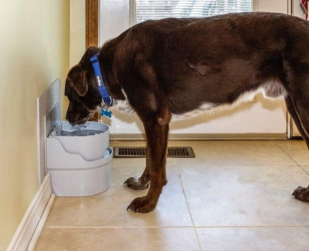 perpetual-well-automatic-pet-water-bowl-wall-mount