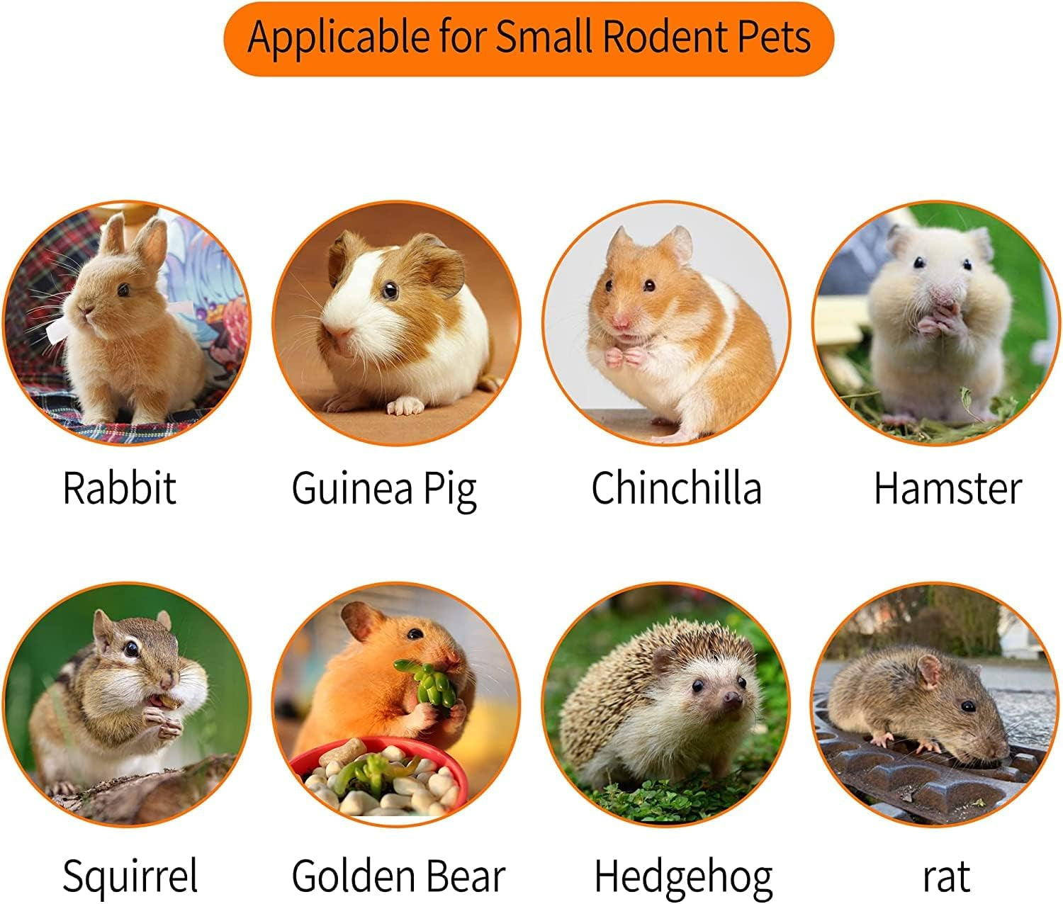 700g-apple-sticks-molar-wood-treats-rabbit-toys-chinchilla-guinea-pig-bunny-toys-wood-chews-sticks-for-teeth-rabbit-food-guinea-pig-hamster-gerbil-chews-small-animals-snacks200-pcs