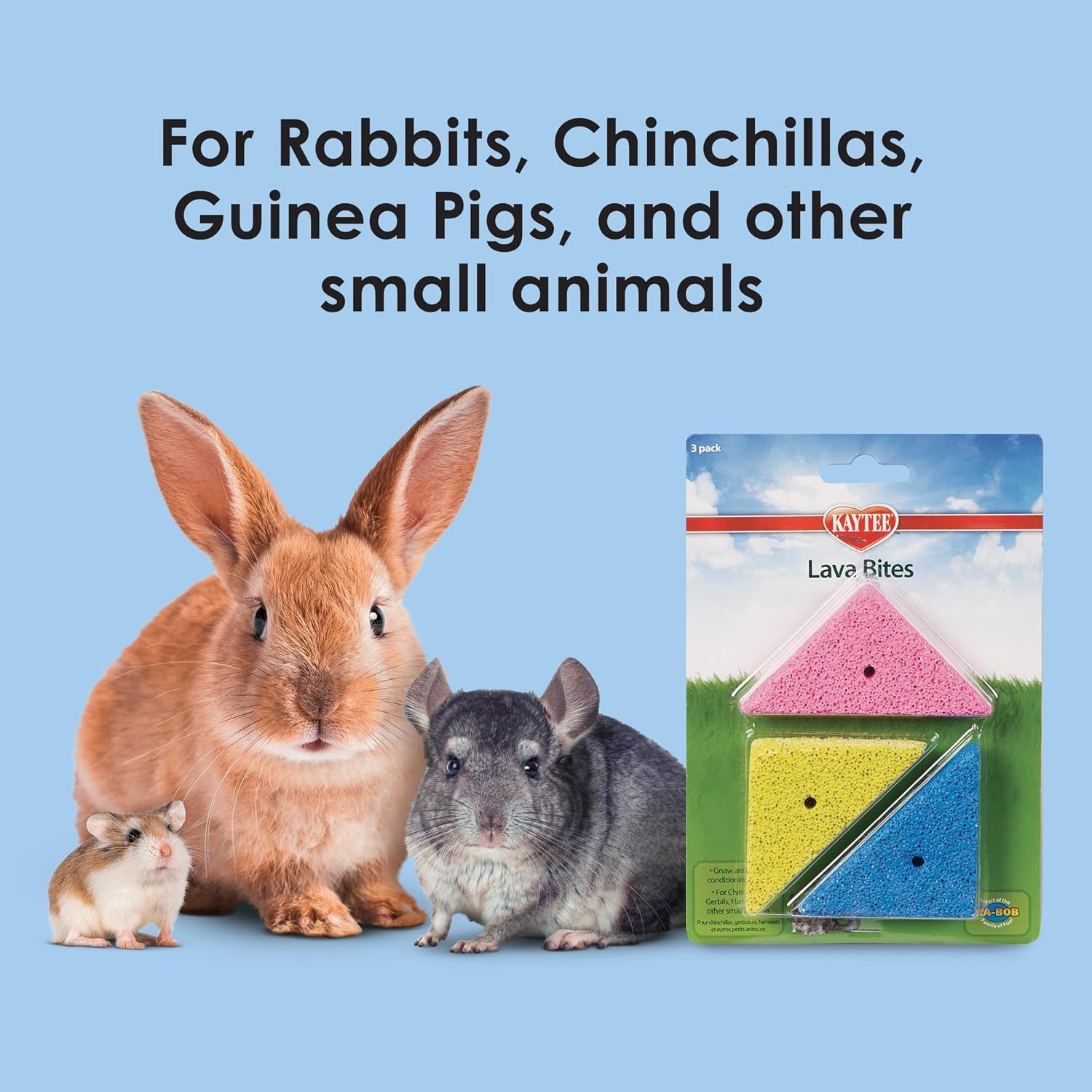 kaytee-lava-bites-chew-toy-for-chinchillas-hamsters-and-gerbils-3-pack