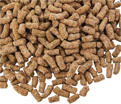 Supreme Petfoods Science Selective Hamster Foods, Brown,Natural,0.1 Kg4