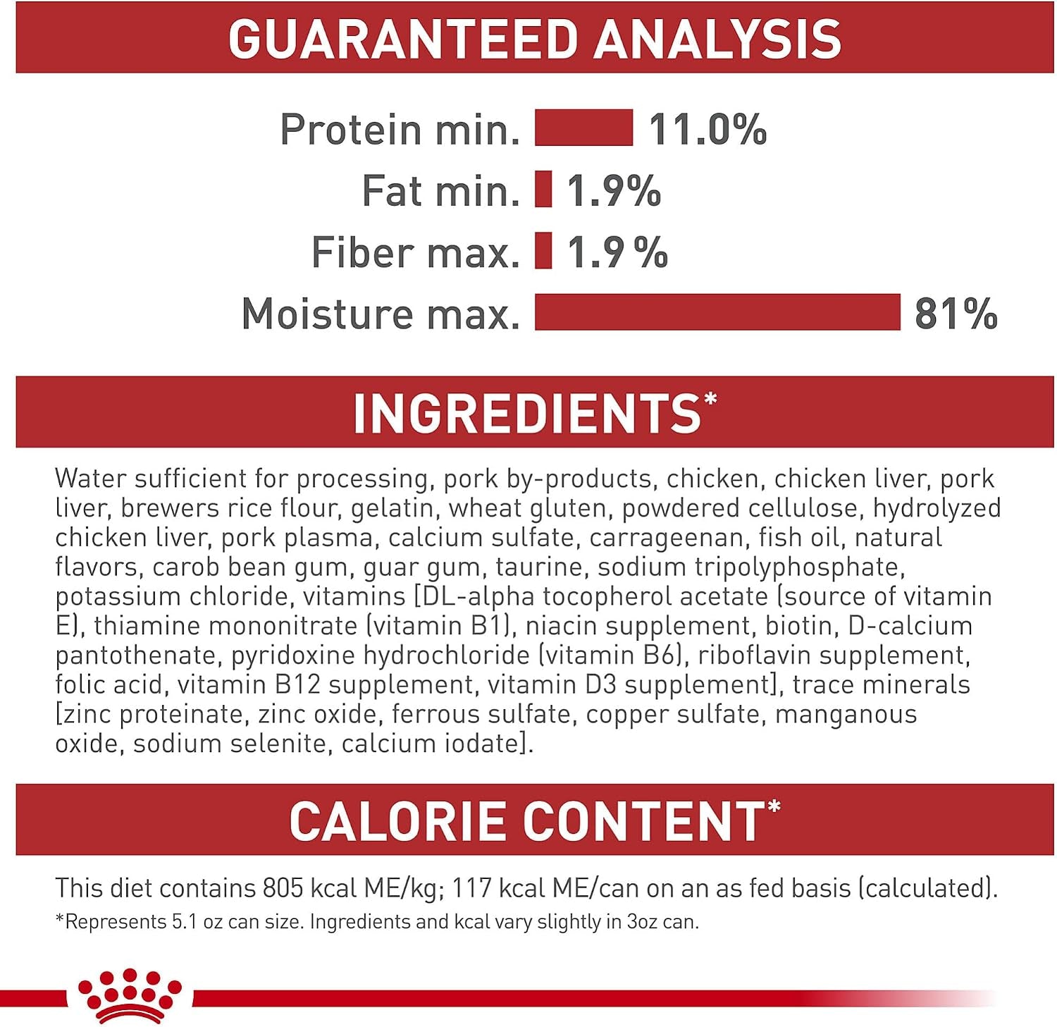 royal-canin-feline-health-nutrition-adult-instinctive-adult-loaf-in-sauce-cat-food-3-oz-pack-of-24