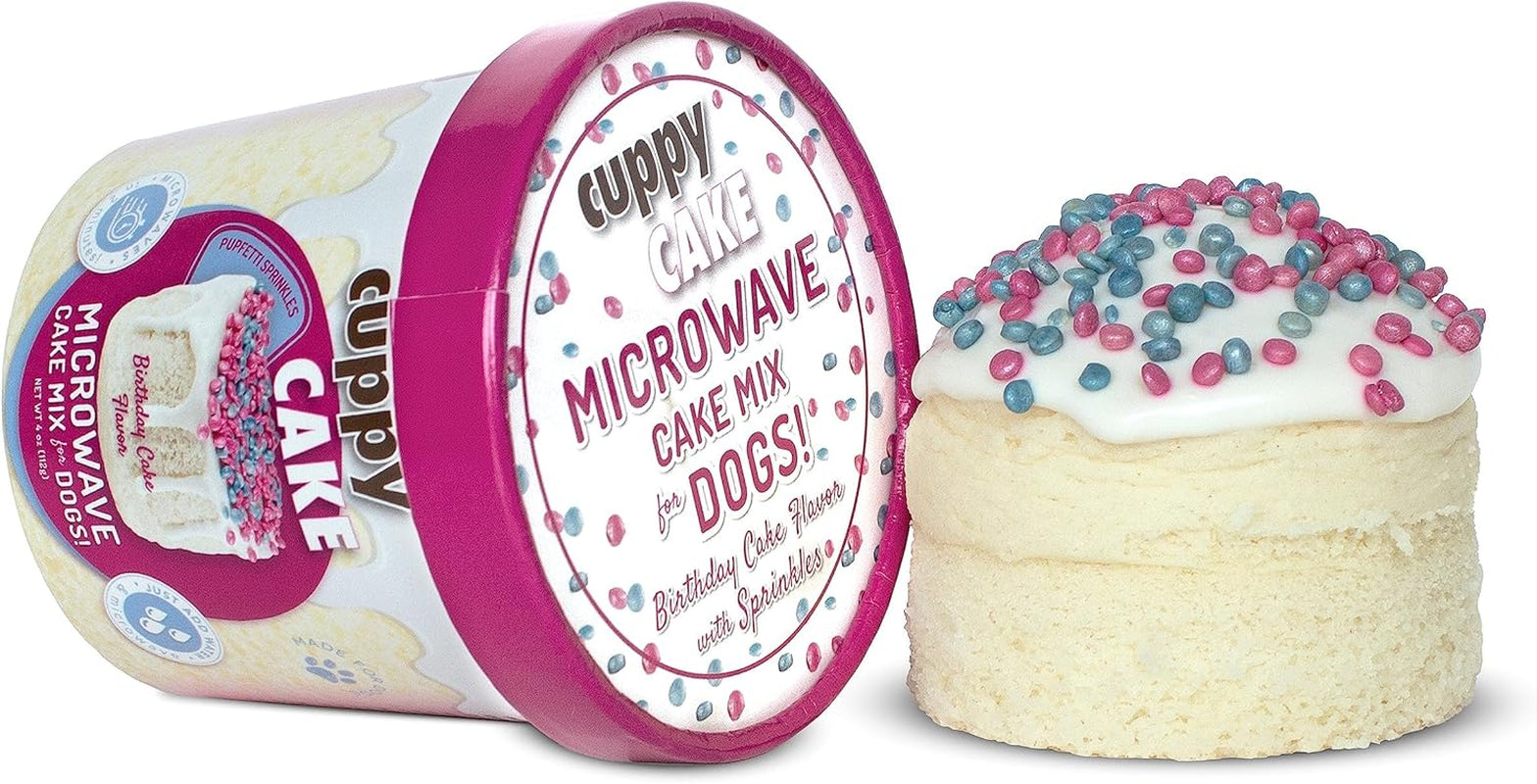 cuppy-cake-microwave-dog-birthday-cake-in-a-cup-ready-in-2-min-just-add-water-and-microwave-all-natural-pupfetti-sprinkles-made-in-usa-woman-owned