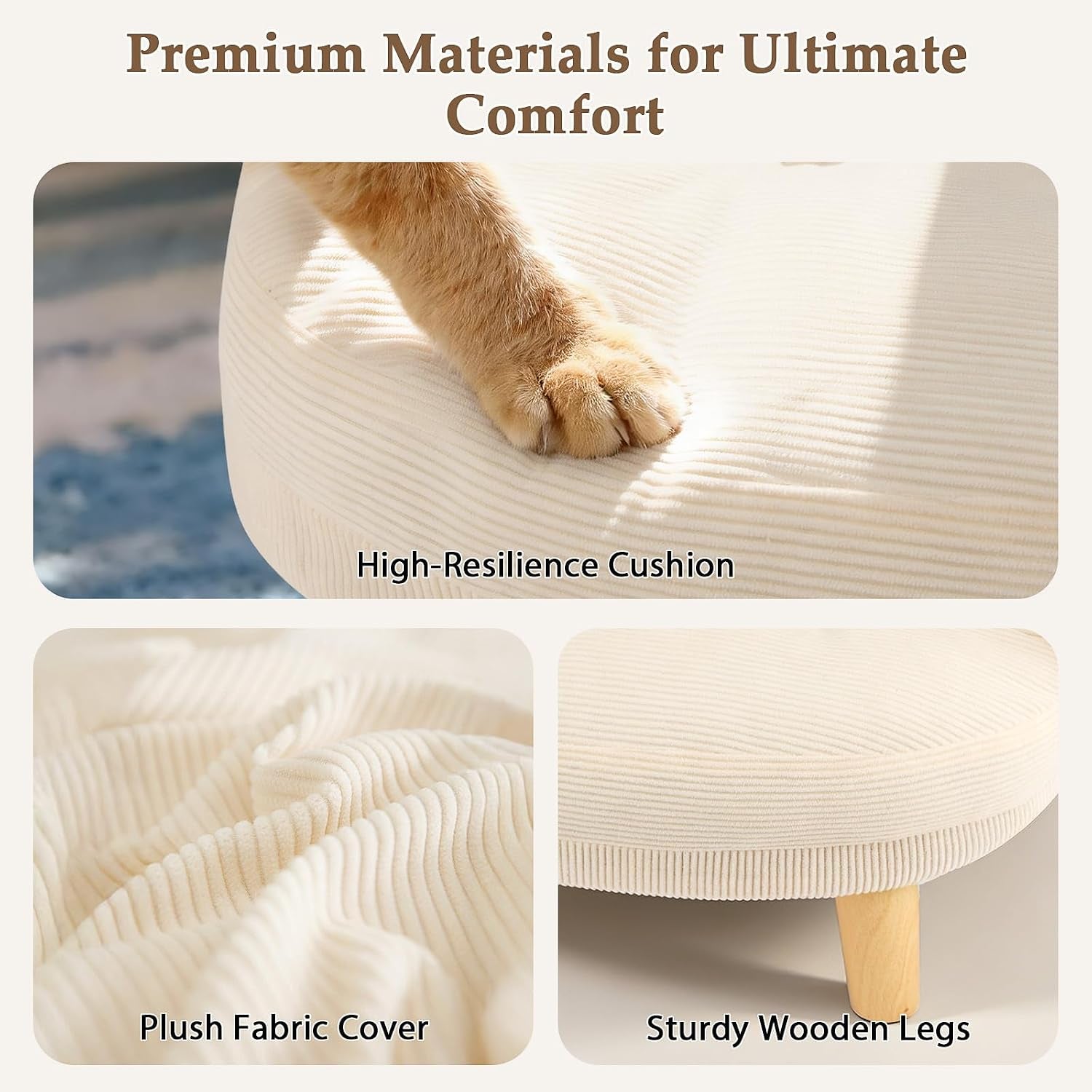 cat-sofa-furniture-style-pet-bed-with-removable-cotton-velvet-cover-solid-pine-wood-legs-for-cats-and-small-dogs-white