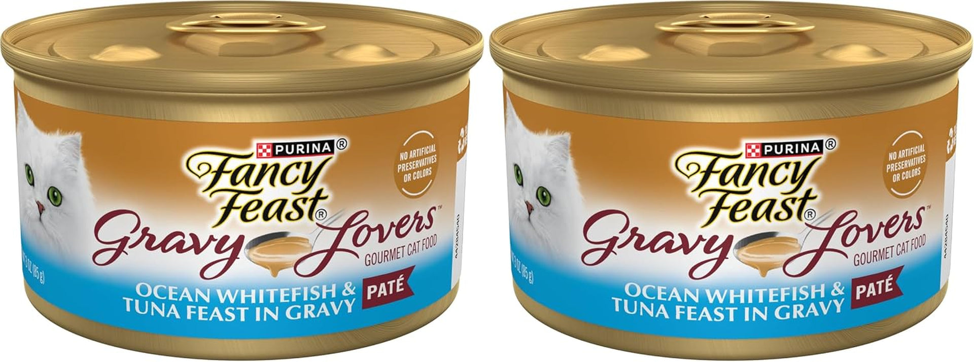 purina-fancy-feast-gravy-lovers-ocean-whitefish-and-tuna-feast-pate-in-wet-cat-food-gravy-pack-of-24-3-oz-cans