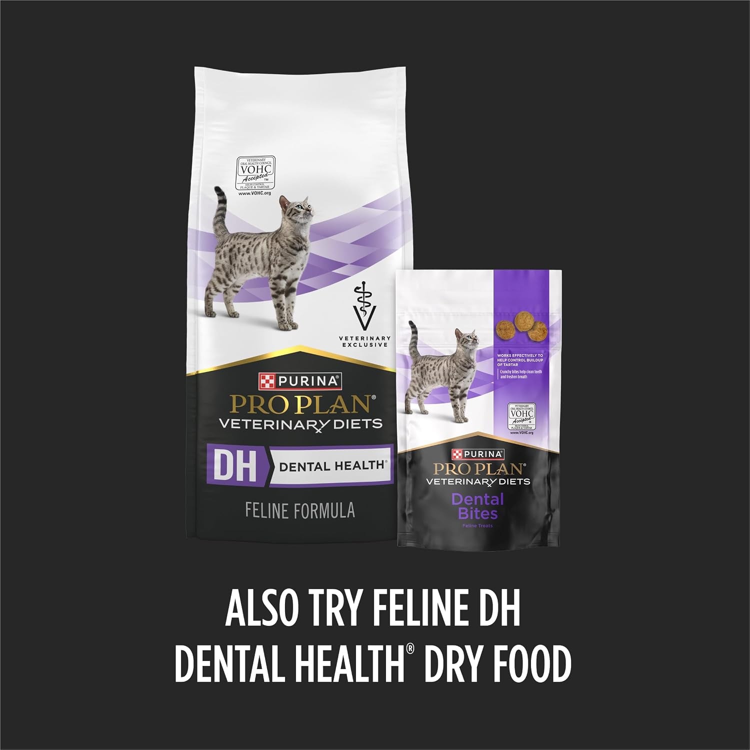 purina-pro-plan-veterinary-diets-dental-bites-cat-treats-1-8-oz-pouch