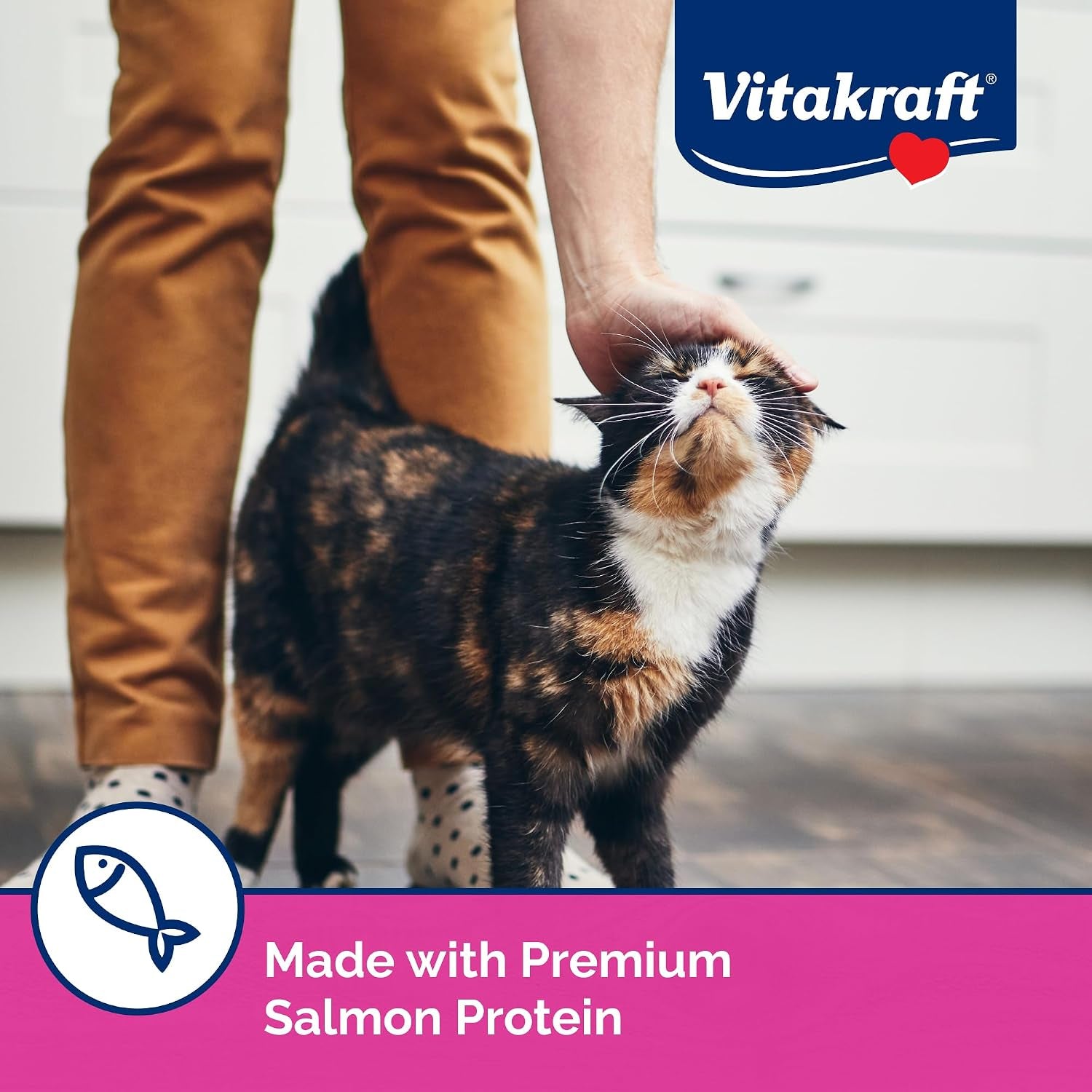 vitakraft-lick-n-lap-real-salmon-squeezeable-liquid-cat-treats-lickable-salmon-broth-1-ingredient-no-artificial-colors-preservatives-or-added-sugar-for-hydration-0-52-oz-tubes-16-count