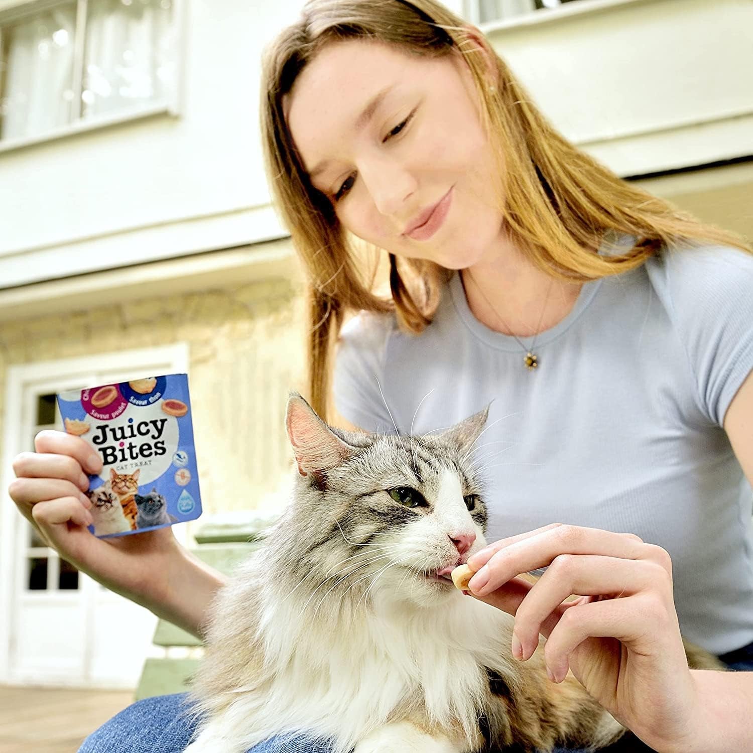 inaba-juicy-bites-grain-free-soft-moist-chewy-cat-treats-with-vitamin-e-and-green-tea-extract-0-4-ounces-per-pouch-9-pouches-total-3-per-bag-scallop-and-crab-flavor