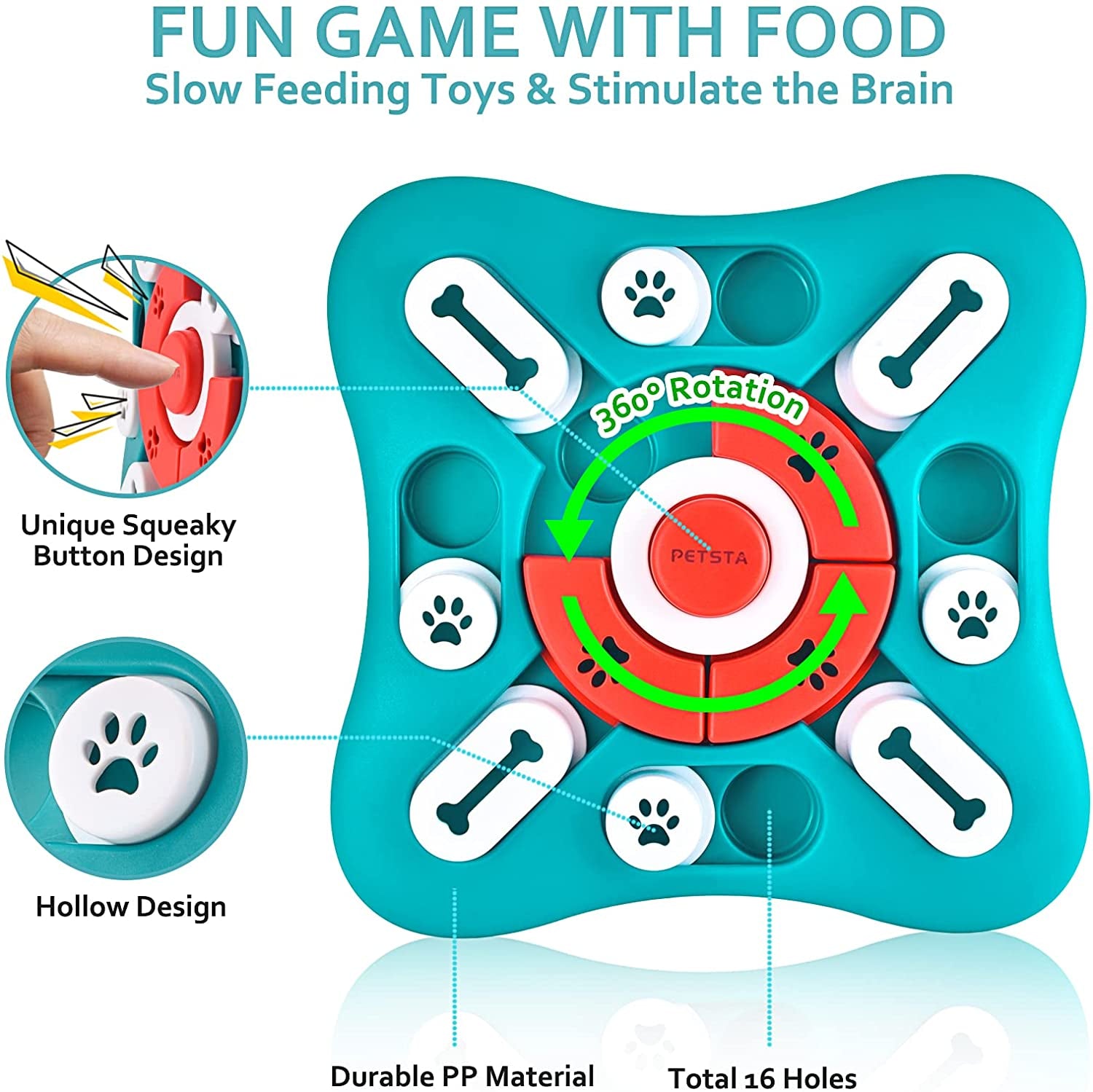 petsta-dog-puzzle-toys-treat-dispensing-dog-enrichment-toys-for-iq-training-and-brain-stimulation-interactive-mentally-stimulating-toys-as-gifts-for-puppies-cats-dogs