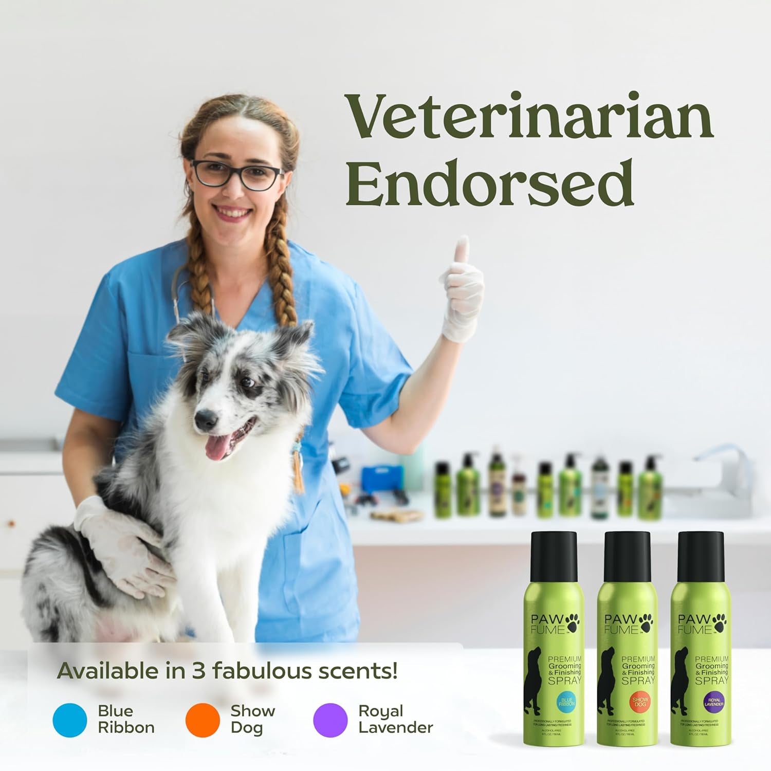 pawfume-dog-perfume-spray-long-lasting-scent-for-grooming-show-dog-1-pack-keep-your-pup-fresh-all-day-hypoallergenic-alcohol-free-detangling-formula-moisturizing-pet-cologne-spray-for-dogs