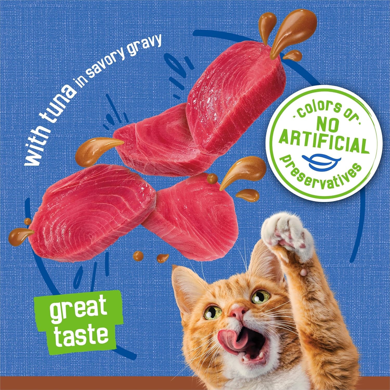 purina-friskies-wet-cat-food-pate-extra-gravy-with-tuna-pack-of-24-5-5-oz-cans