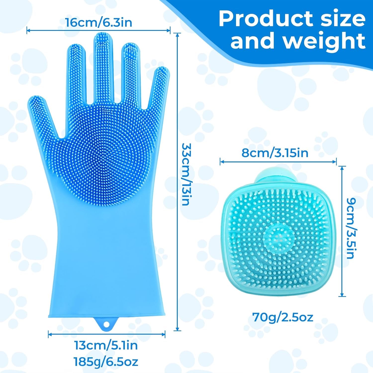 2pcs-dog-washing-gloves-and-dog-shampoo-brush-dog-bath-brush-that-can-add-dog-shampoo-dog-bath-supplies-dog-and-cat-bath-set