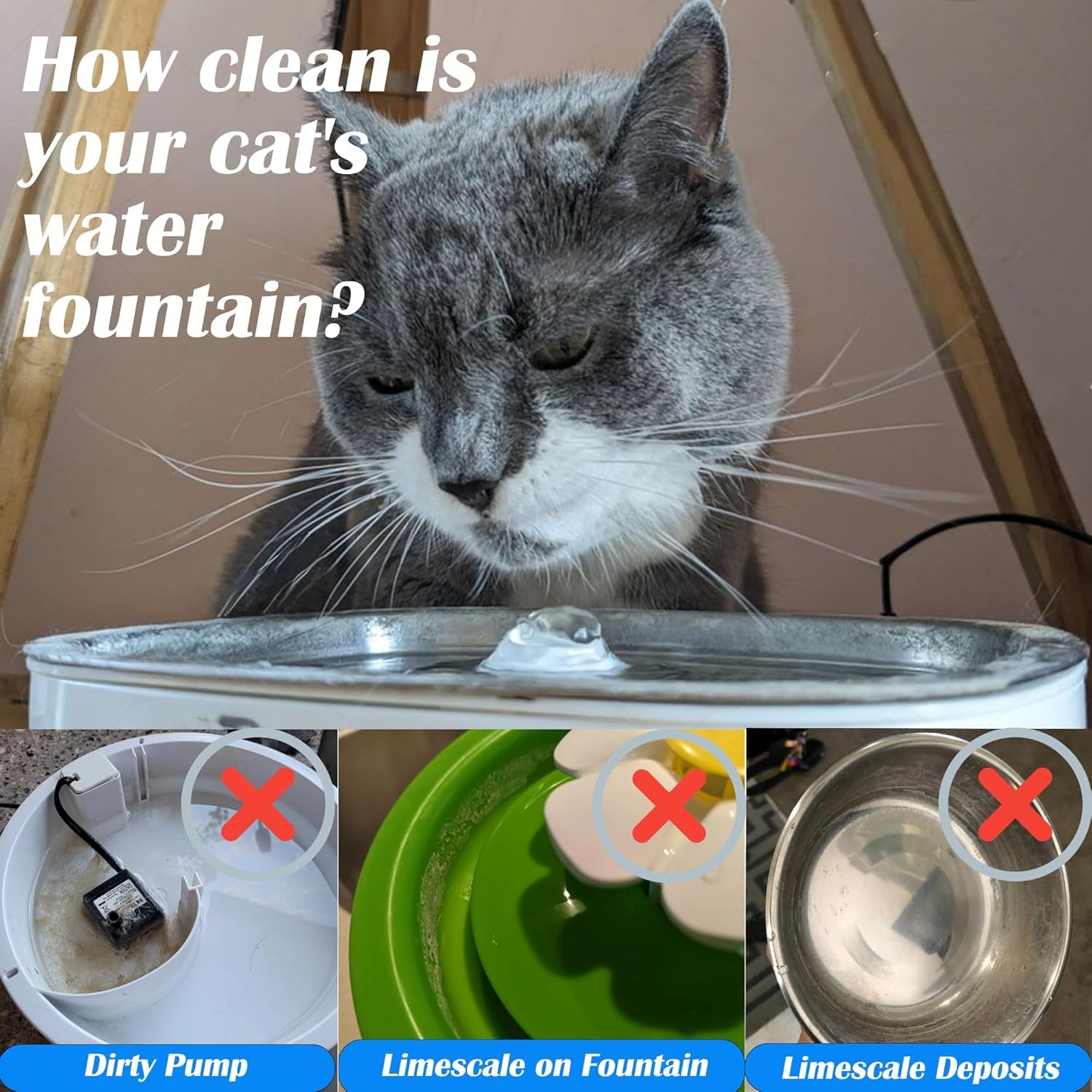 9pcs-pet-water-fountain-cleaning-kit-with-compressed-sponge-and-storage-box-dog-and-cat-water-fountain-brushes-fit-most-pet-water-dispensers-pet-drinking-dispenser-cleaning-kit-cleaning-brush