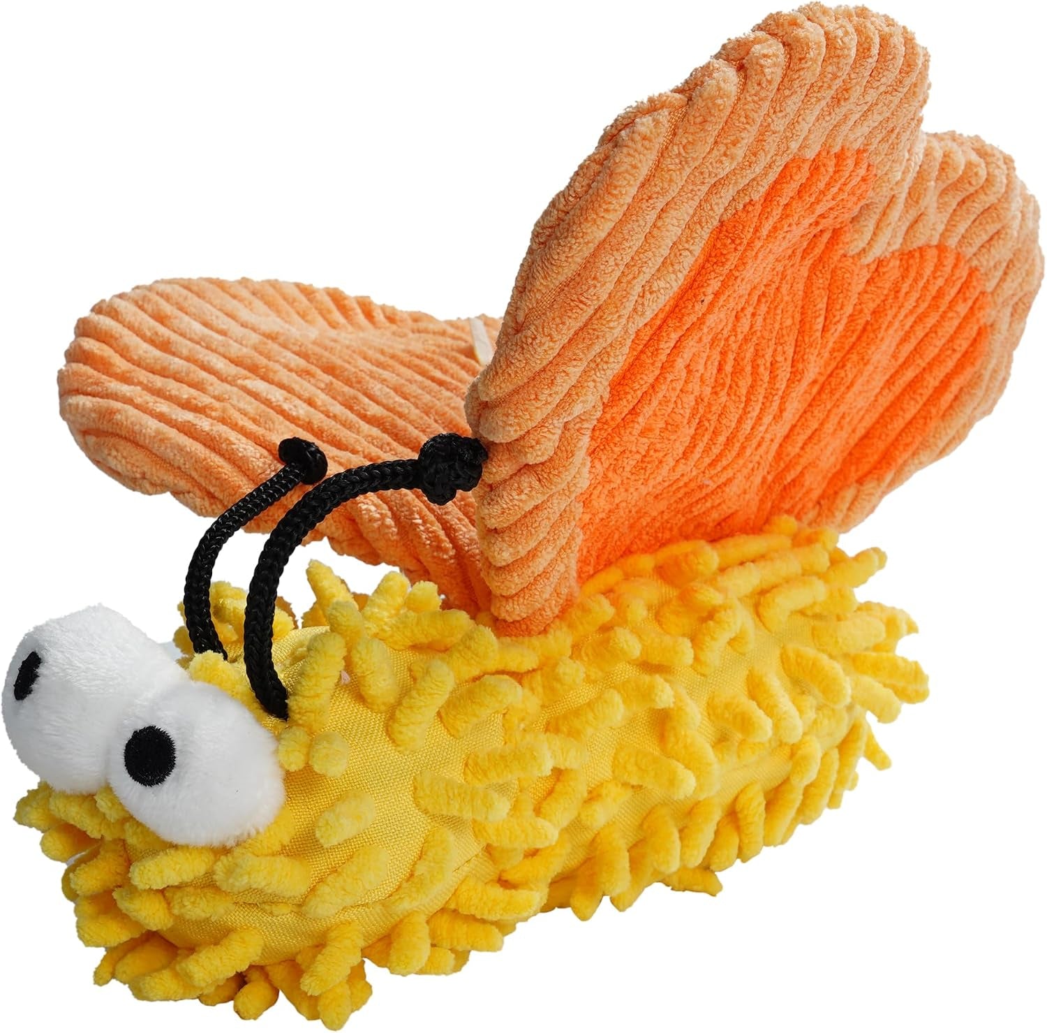nocciola-5-packs-squeaky-dog-toy-plushies-cute-soft-squeak-crinkle-plush-stuffed-durable-pet-animal-chew-puppy-toys-for-small-meidum-large-breed