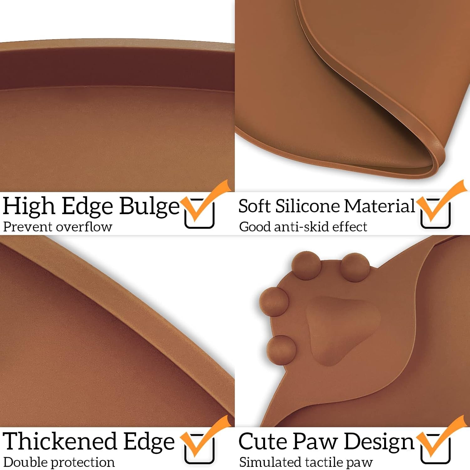 silicone-pet-placemat-waterproof-pet-feeding-bowl-mat-brown-24-16