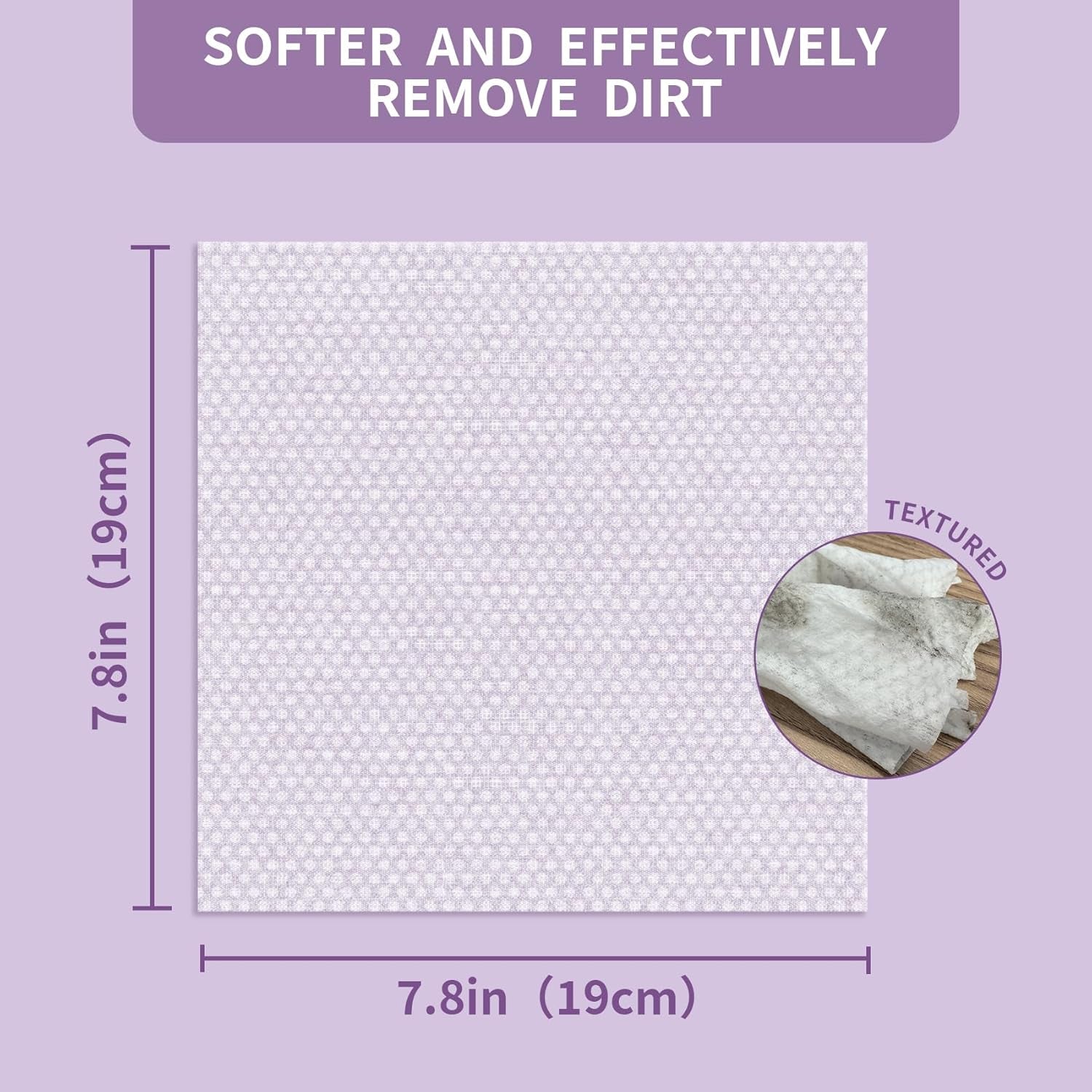 immhabi-400-count-lick-safe-dog-wipes-lavender-plant-based-hypoallergenic-dog-wipes-for-paws-butt-and-anal-gland-care-cleansing-deodorizing-for-puppies